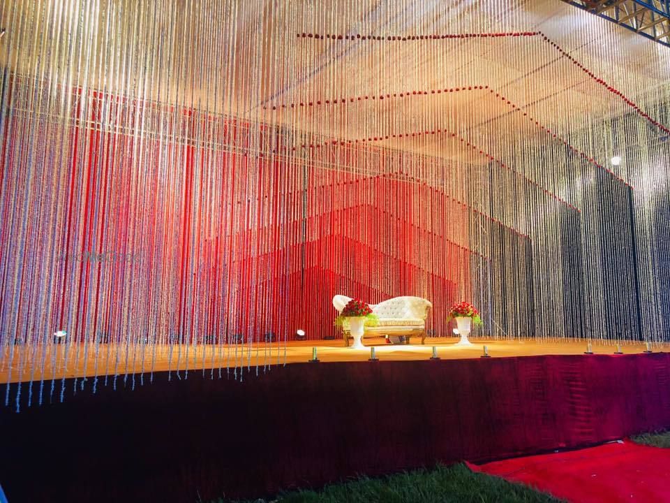 Photo From Lalit Weds Aanchal - By Decor Planners