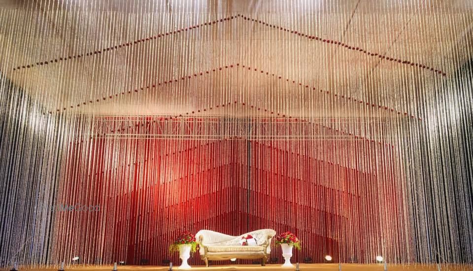 Photo From Lalit Weds Aanchal - By Decor Planners