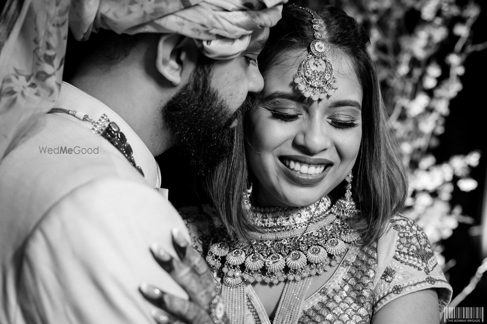 Photo From #ManMaani2021 - By Amantran Weddings 