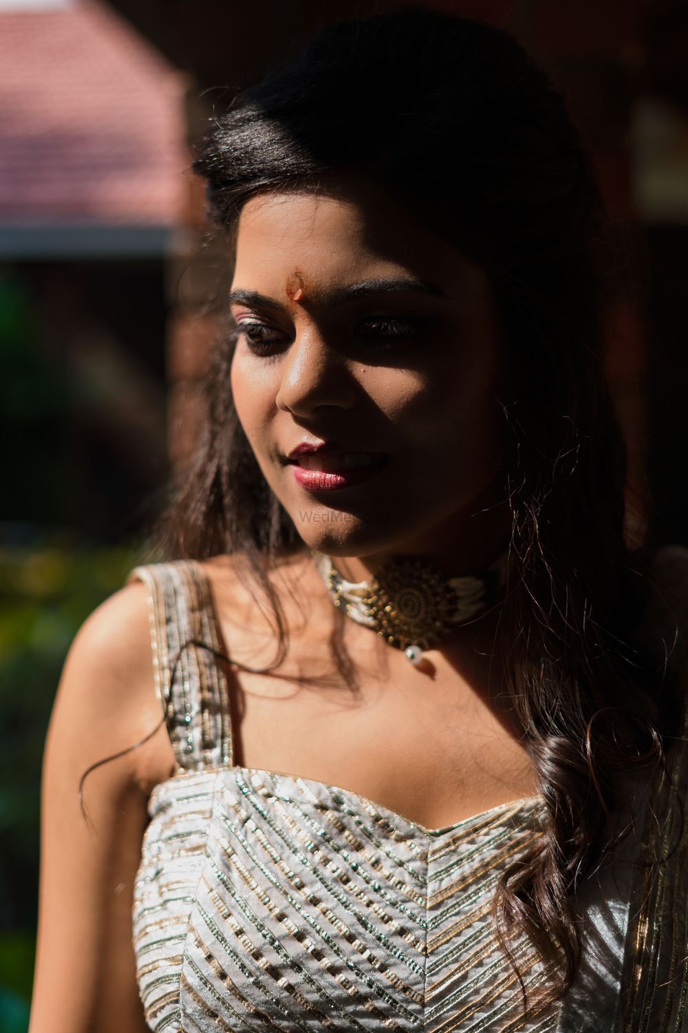 Photo From Mihir & Apeksha - By Pixel and Lens