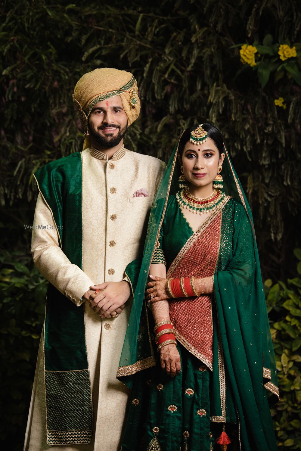 Photo From parth & priyanka - By Sashwat Photography