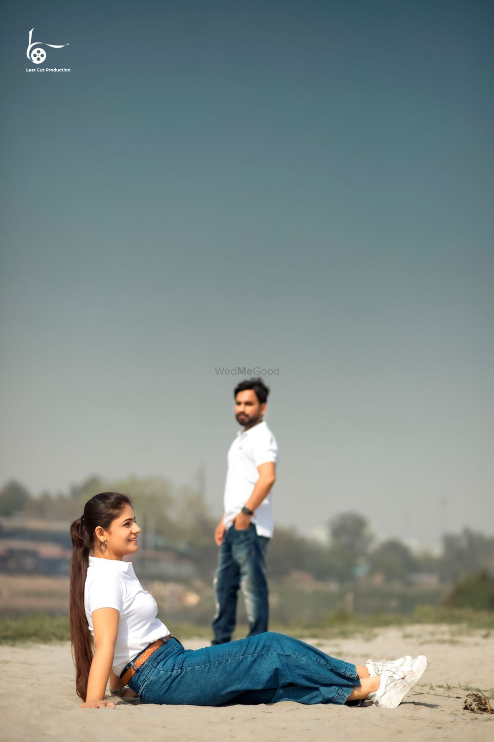 Photo From UDIT & MEGHA - By Last Cut Production