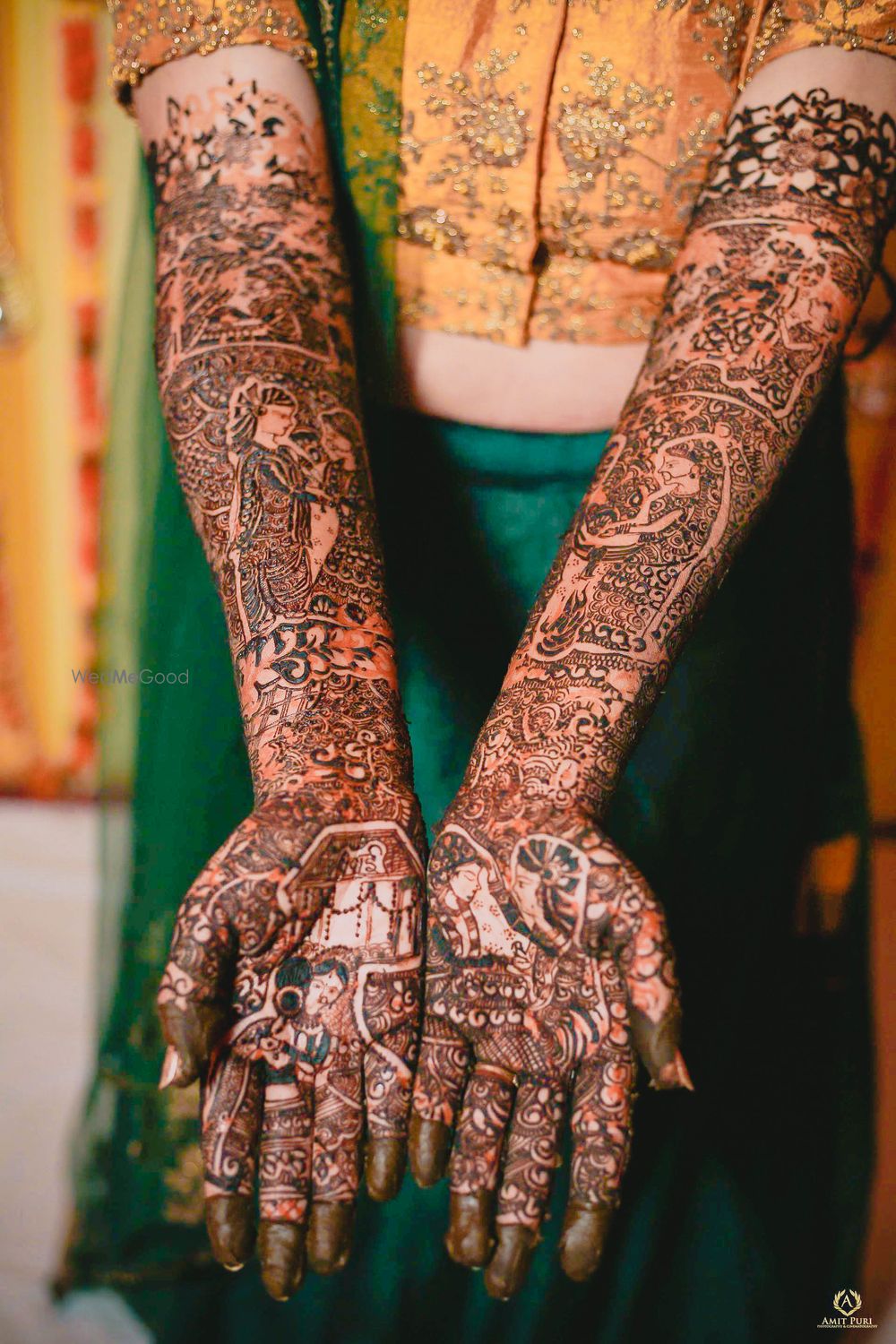 Photo From Sagar Weds Deepshikha - By Decor Planners