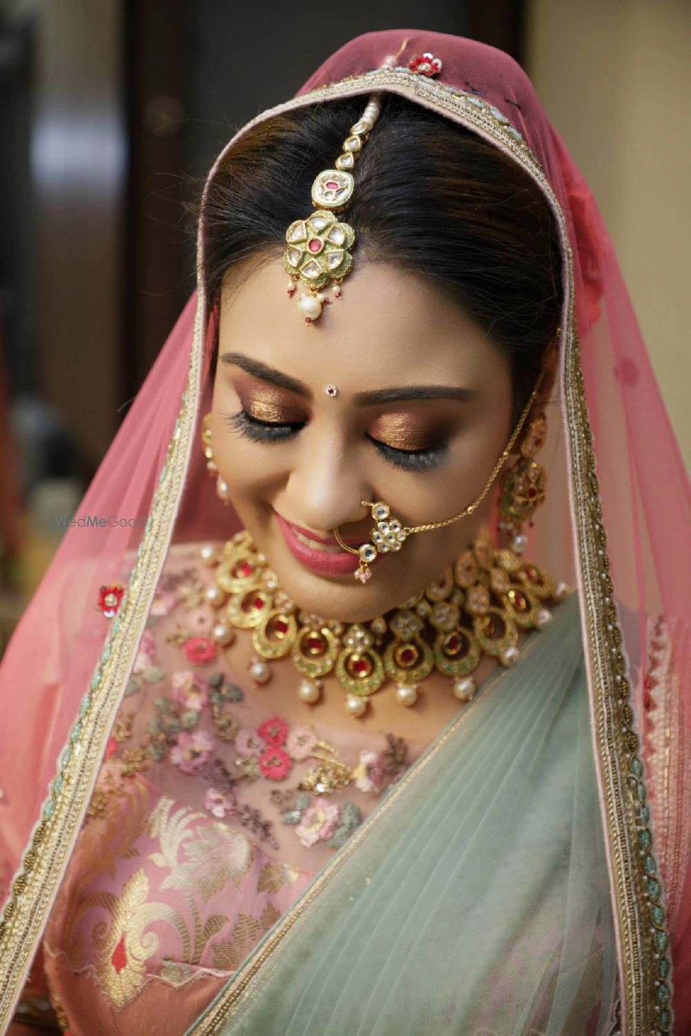 Photo From Punjabi weddings - By Namrata's Studio