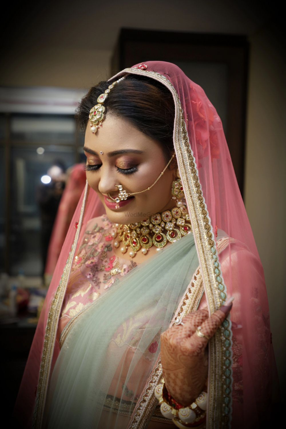 Photo From Punjabi weddings - By Namrata's Studio