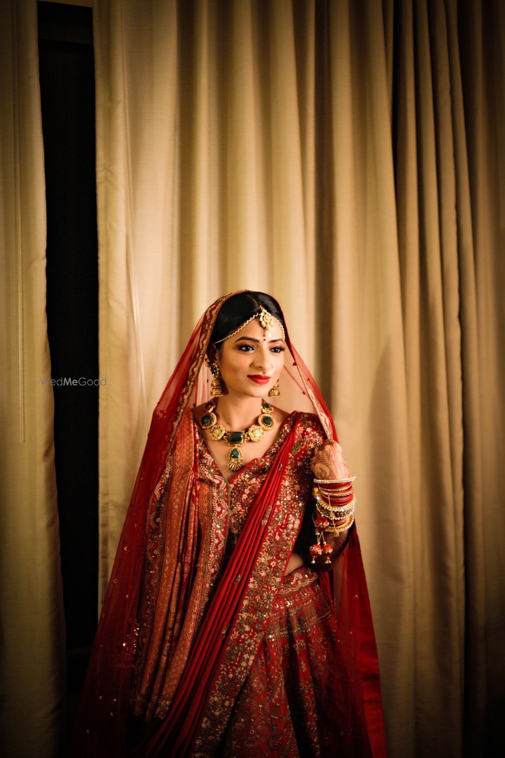 Photo From Punjabi weddings - By Namrata's Studio