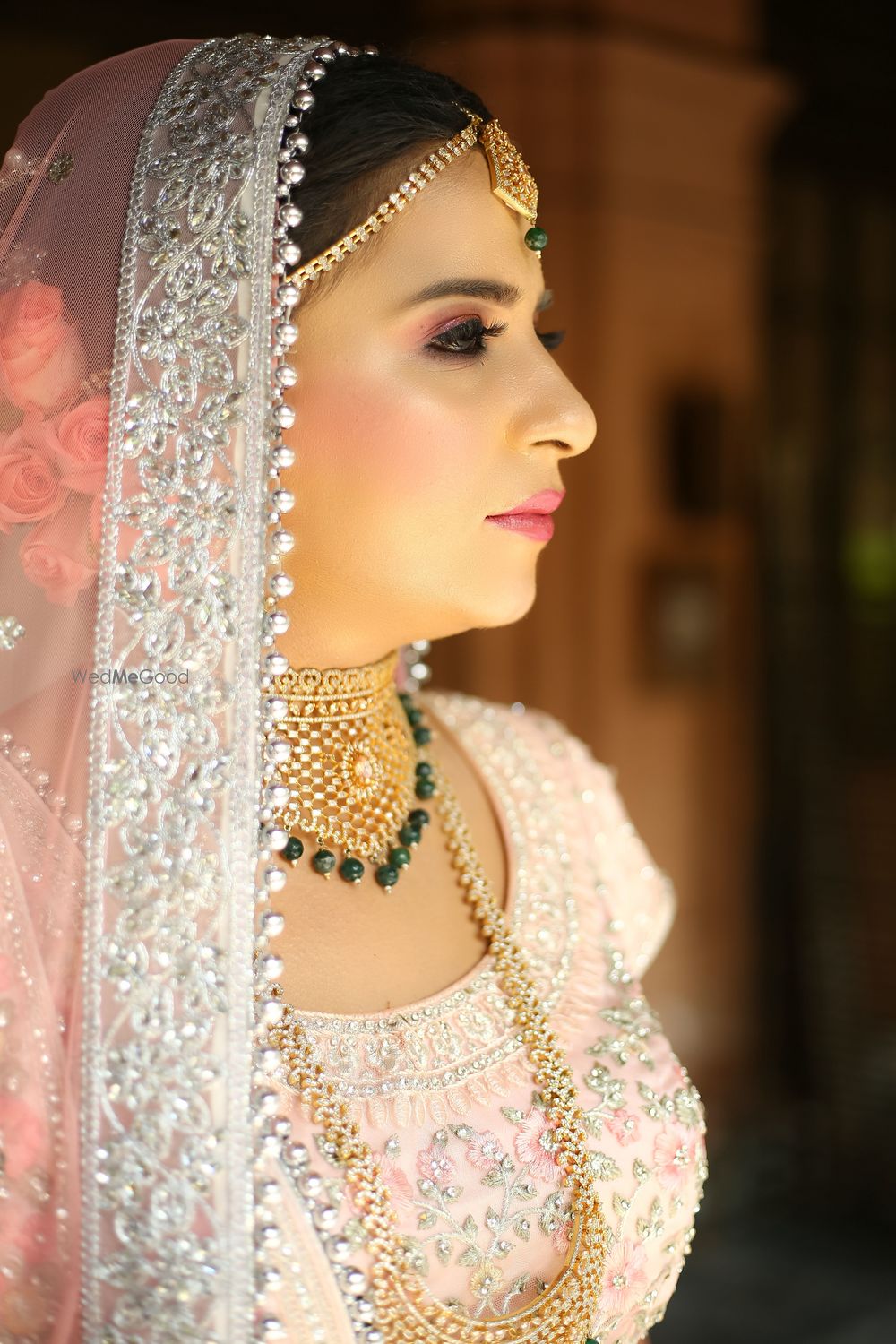 Photo From Punjabi weddings - By Namrata's Studio