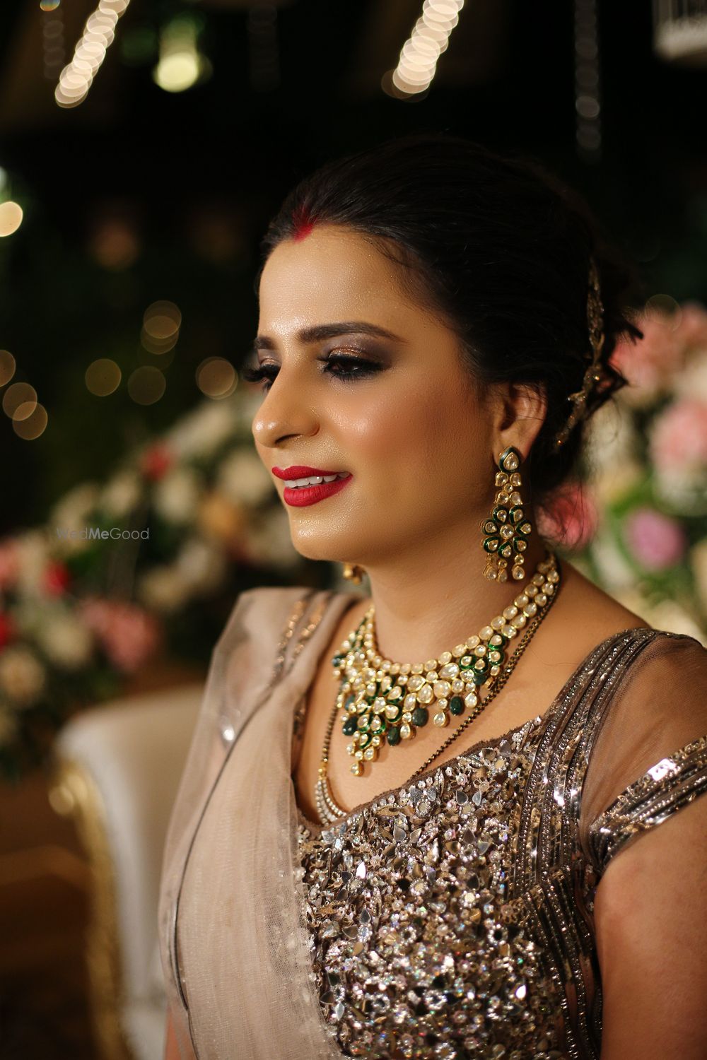 Photo From Punjabi weddings - By Namrata's Studio