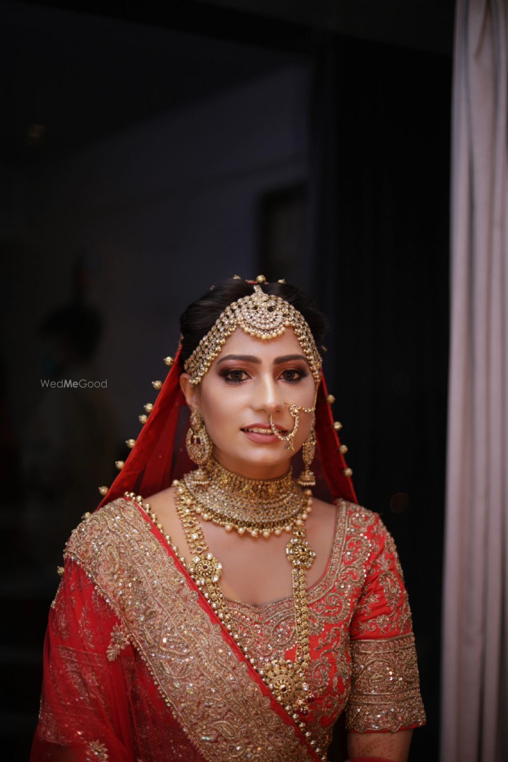 Photo From Punjabi weddings - By Namrata's Studio