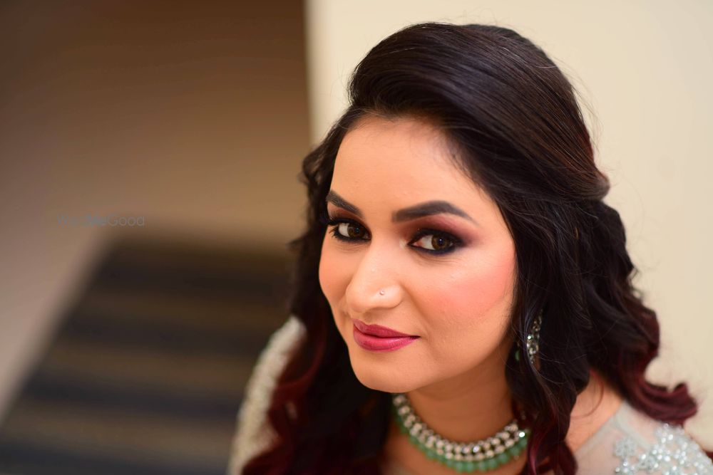 Photo From Harsh X Garima - By Pankaj Anand Photography