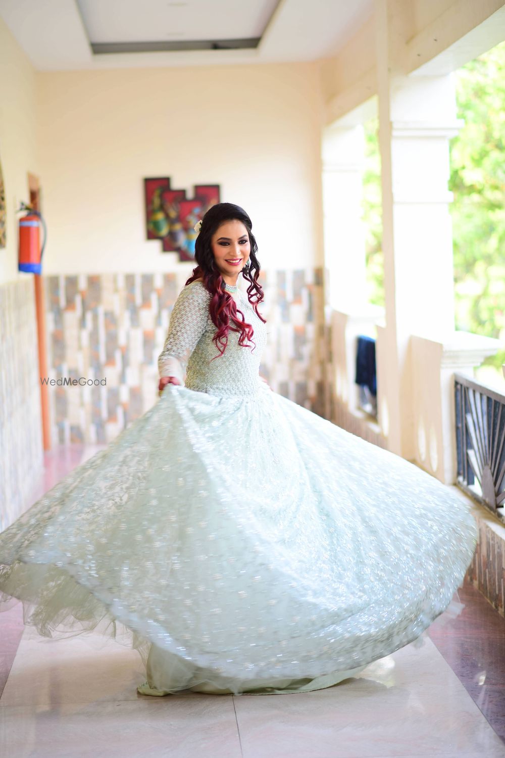 Photo From Harsh X Garima - By Pankaj Anand Photography