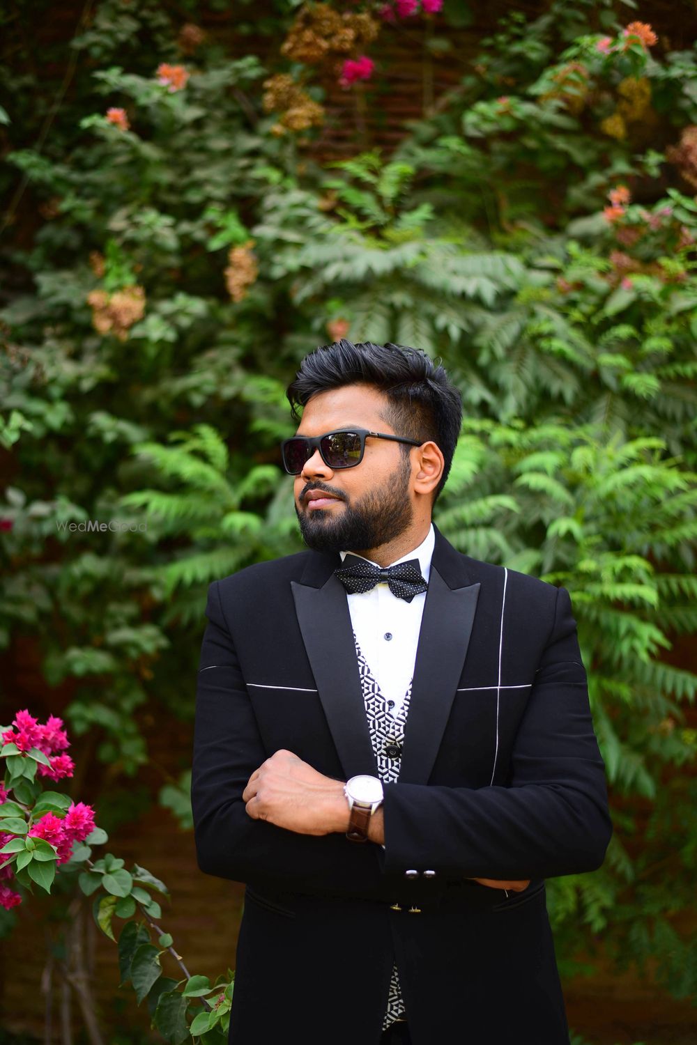 Photo From Harsh X Garima - By Pankaj Anand Photography