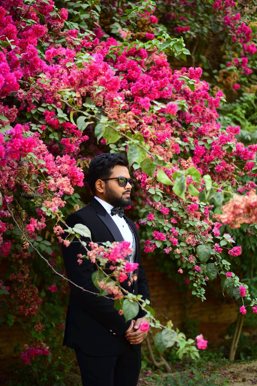 Photo From Harsh X Garima - By Pankaj Anand Photography