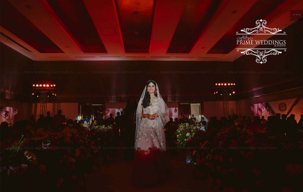Photo From Engagement Ceremony of Subin & Khadheeja - By Prime Weddings and Events