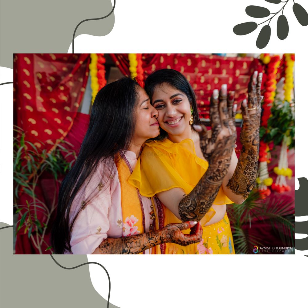 Photo From Megha & Varun- Roseate Wedding - By Parinaya Sutra 