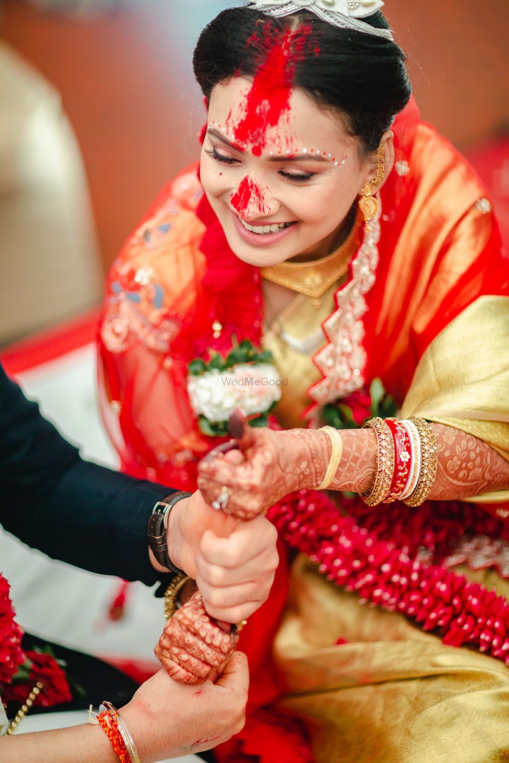 Photo From Ashish and Surbhi - By Clicksunlimited Photography