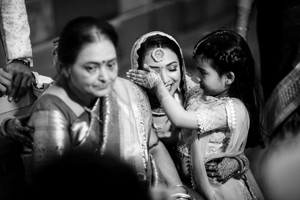 Photo From Ashish and Surbhi - By Clicksunlimited Photography