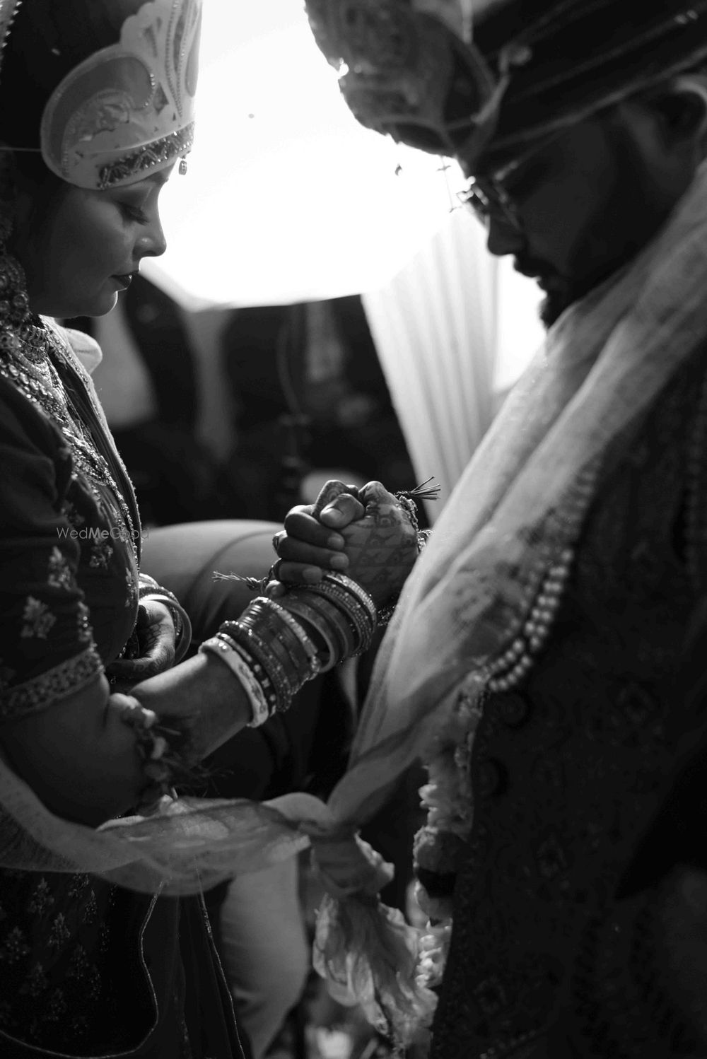 Photo From Suraj and Priyanka - By Personifilms