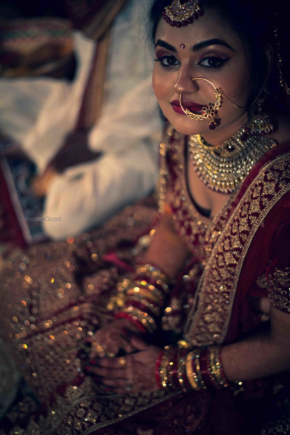 Photo From Brides of Personifilms - By Personifilms