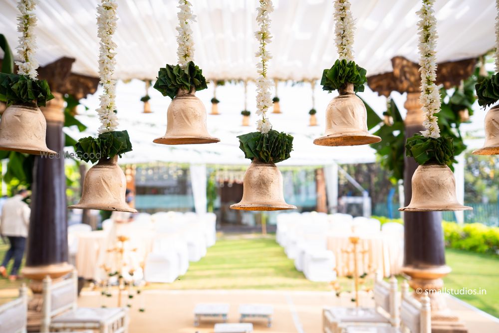 Photo From Sangeetha+Ajish - By The Partywaala