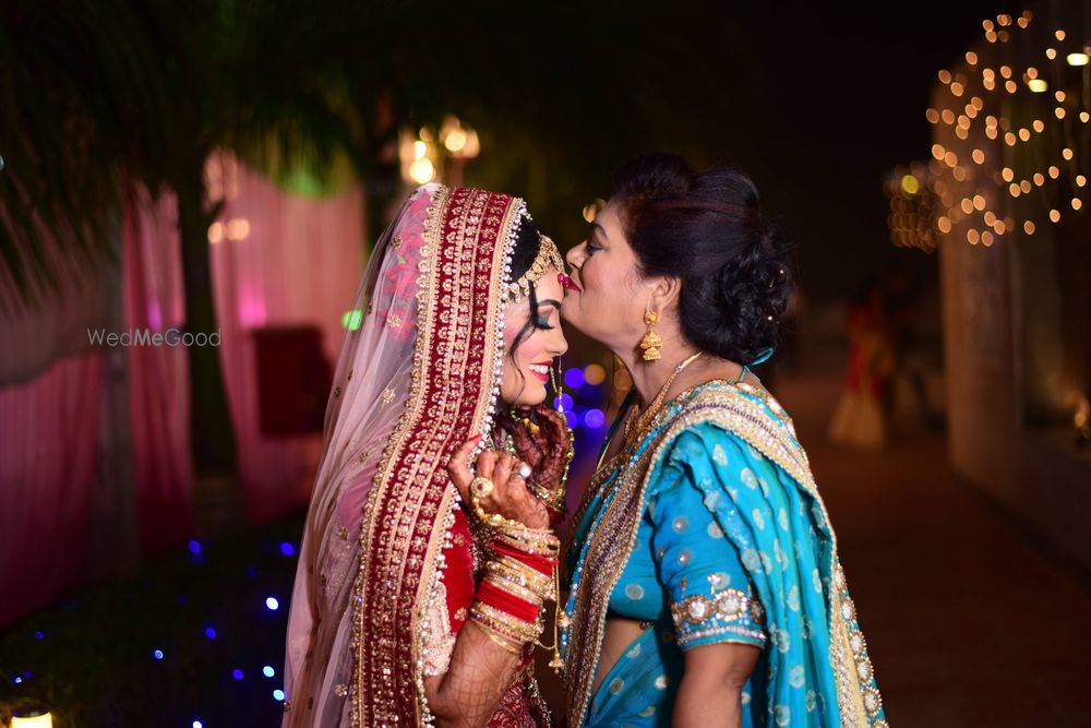 Photo From Dhruv X Shivani - By Pankaj Anand Photography