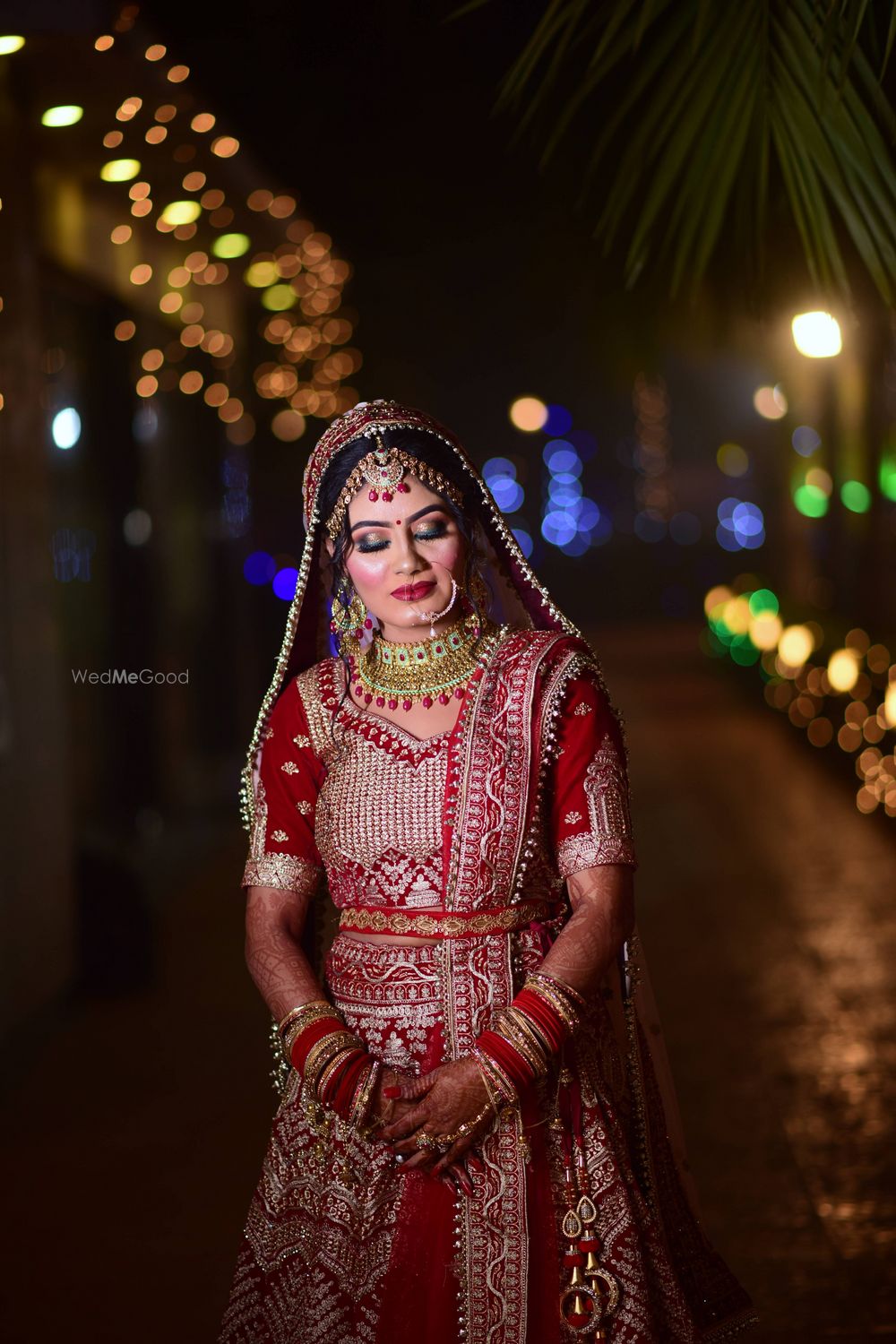 Photo From Dhruv X Shivani - By Pankaj Anand Photography