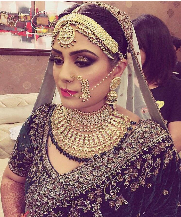 Photo From sagar and Aditi - By Pavitra Jewellers