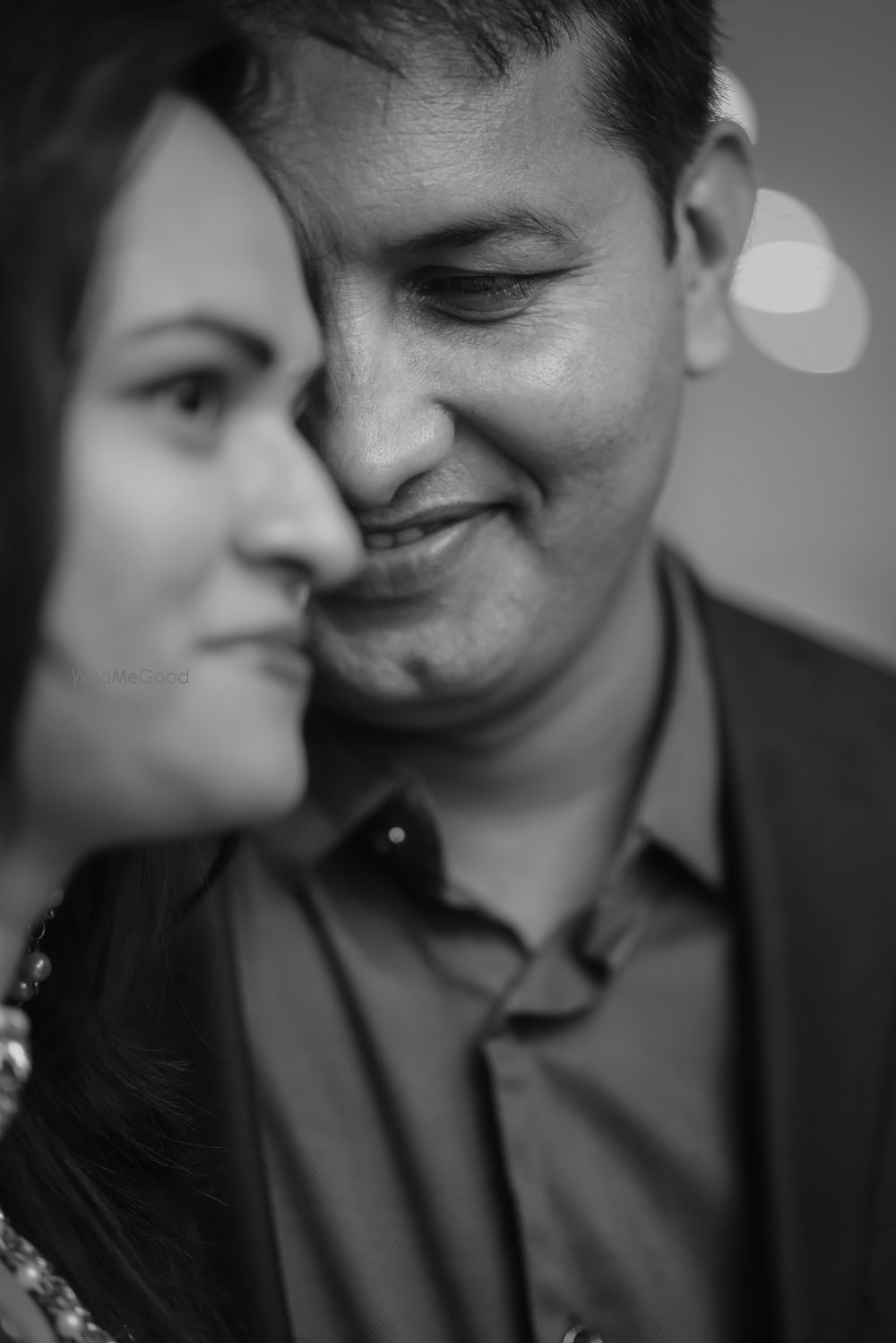 Photo From Akansha & Amey - By Parable Creations Media