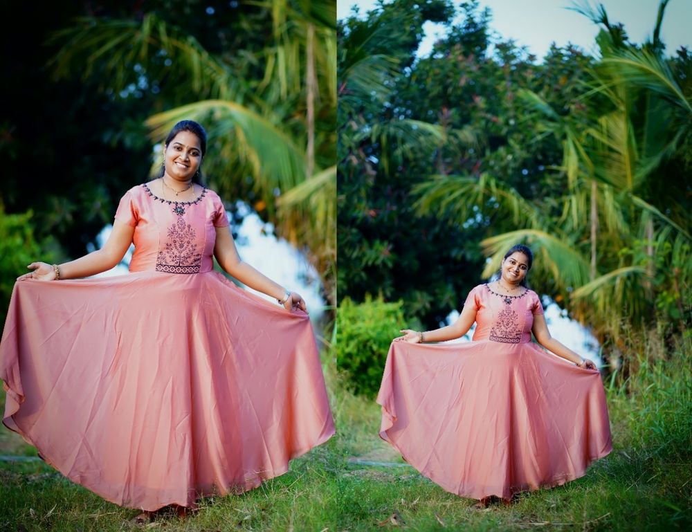 Photo From Balaji chowdary+  Aharnika reddy - By Wedding Stories Studio