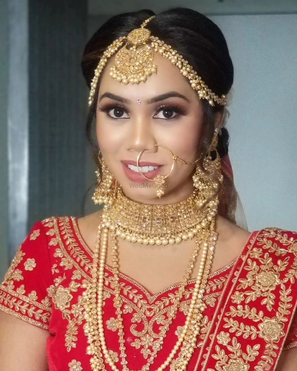 Photo From South Indian Brides - By Zamm's
