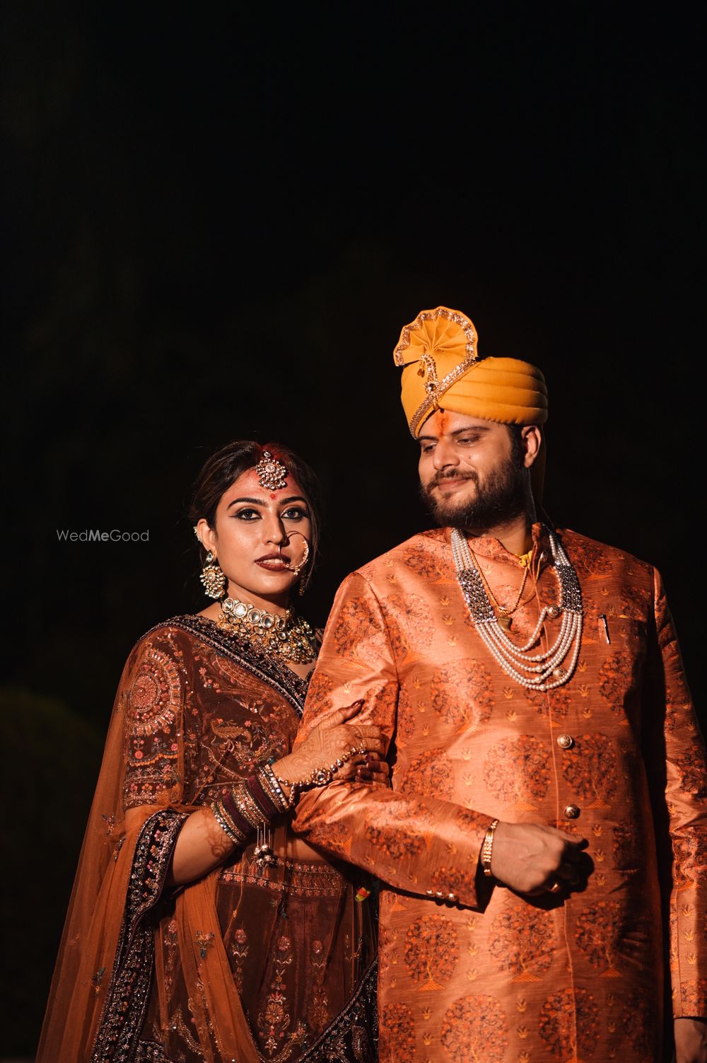 Photo From Renee & Siddarth - By Whiskey and White Films