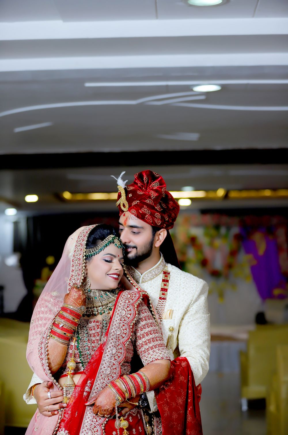 Photo From Rahul weds Komal - By Tarun Video Graphics