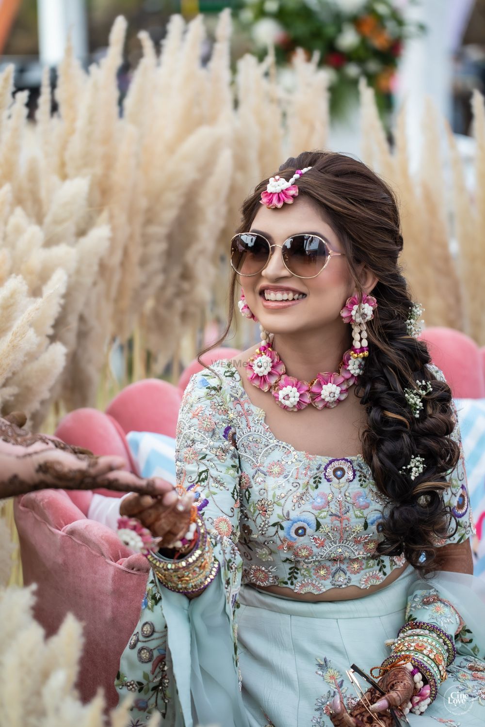 Photo From Umang Weds Shilpi Mehendi  - By Chetan Parihar Weddings