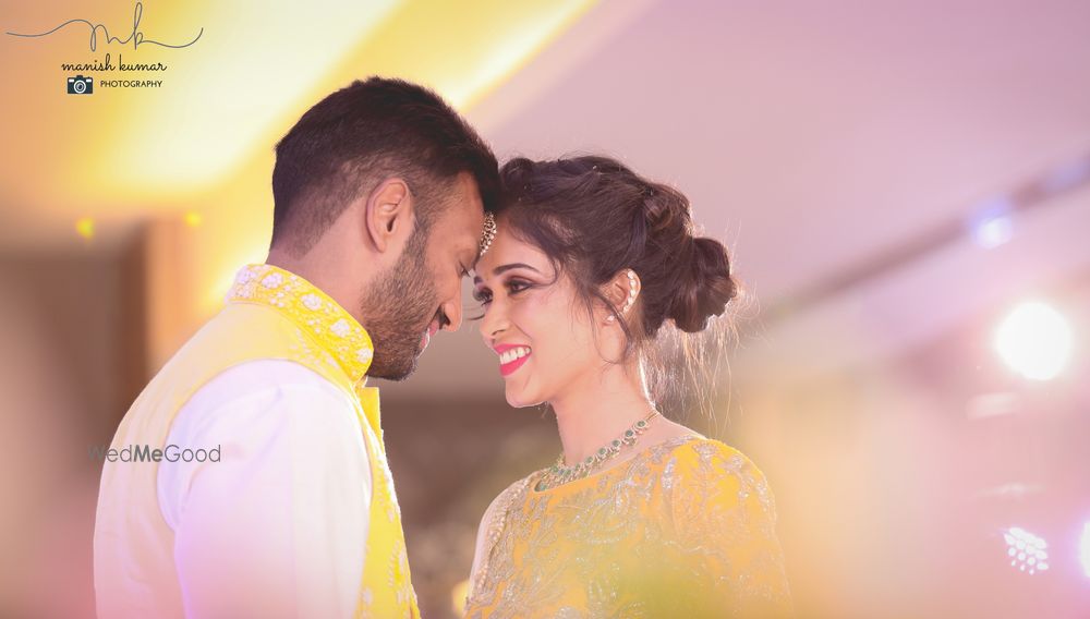 Photo From WedSafe - By Creative Kaptures