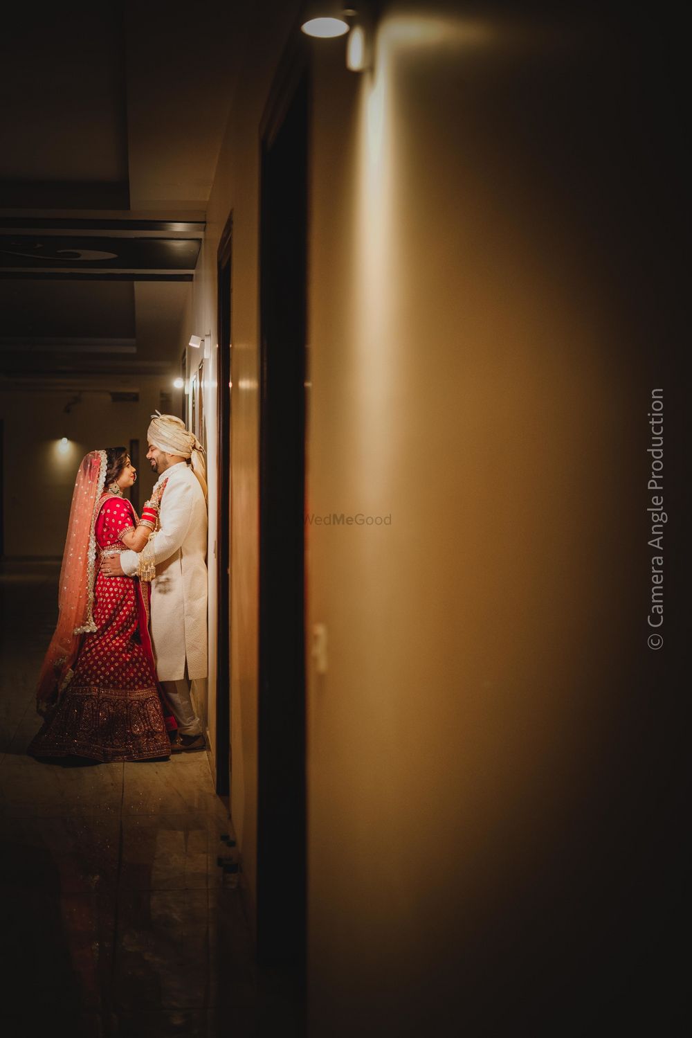 Photo From Shreya x Siddhant - By Camera Angles Production