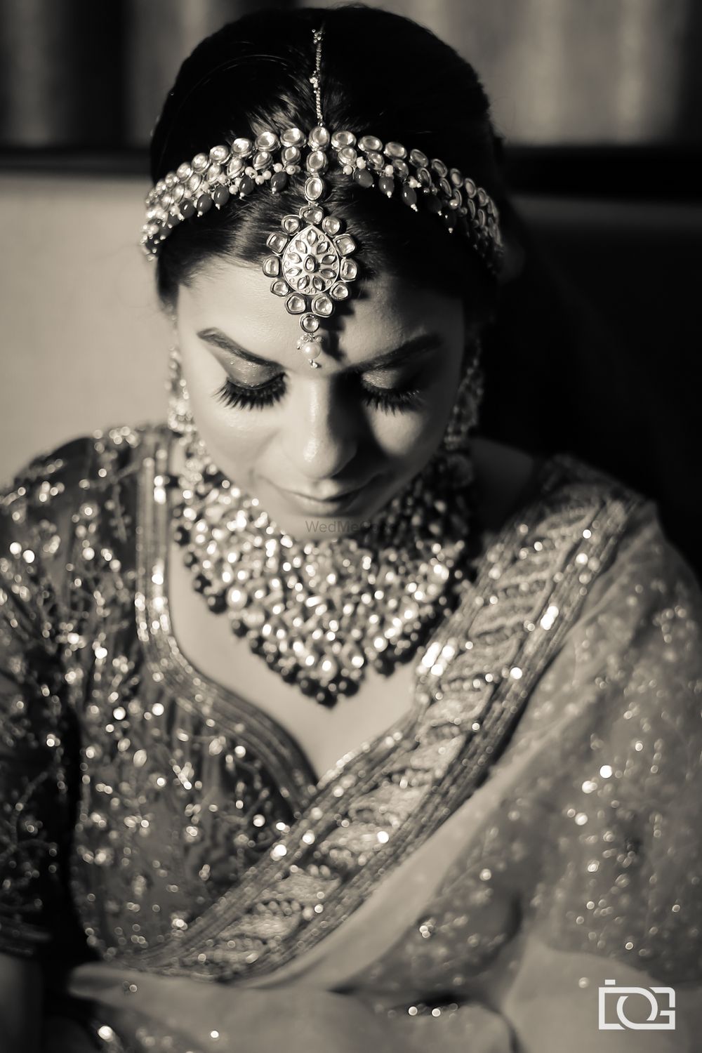 Photo From Sneha wed Tushar - By Gautam Dua Studios
