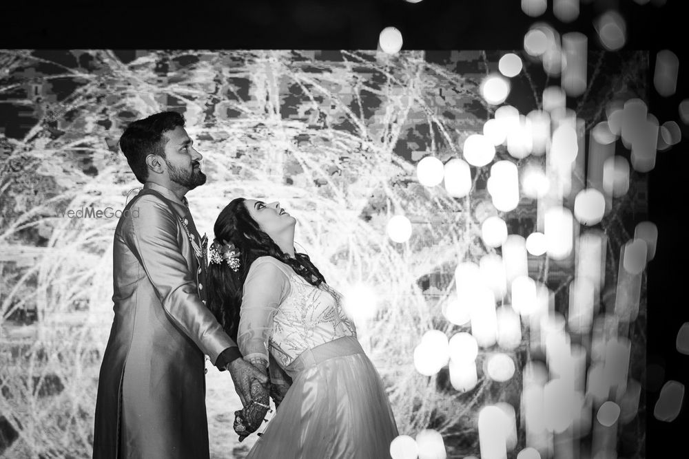 Photo From Samiksha & Swapnil - By Two Souls Productions