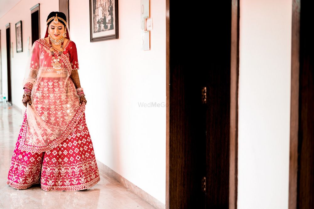 Photo From Samiksha & Swapnil - By Two Souls Productions