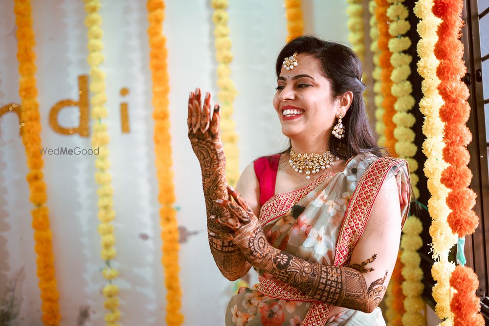 Photo From Samiksha & Swapnil - By Two Souls Productions