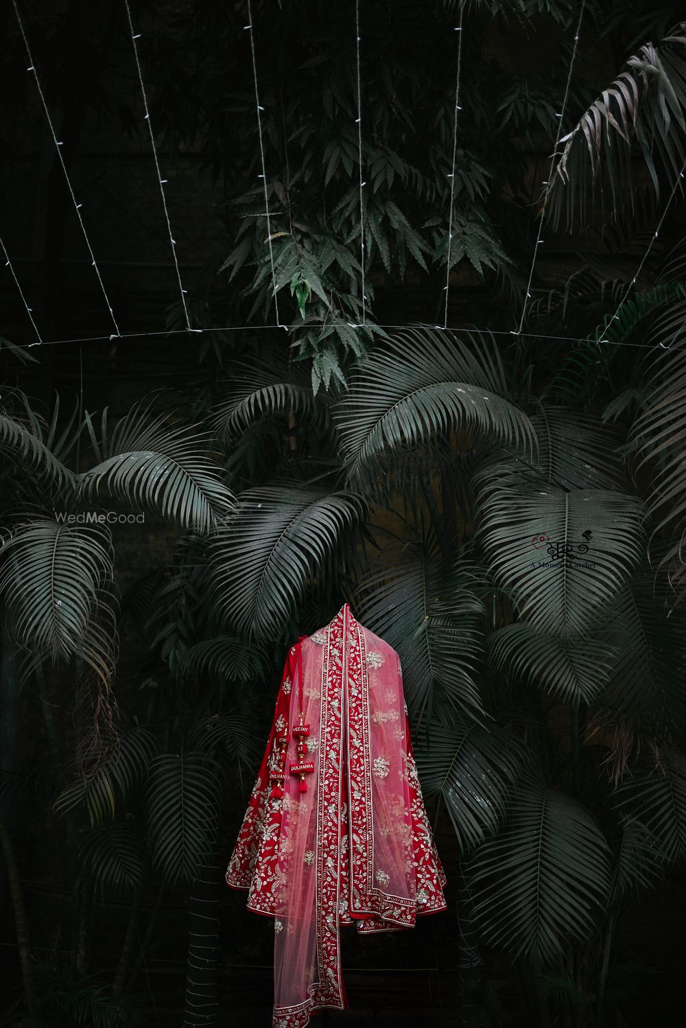 Photo From Veejay Weds Seema - By MUHURTO - A Moment Catcher