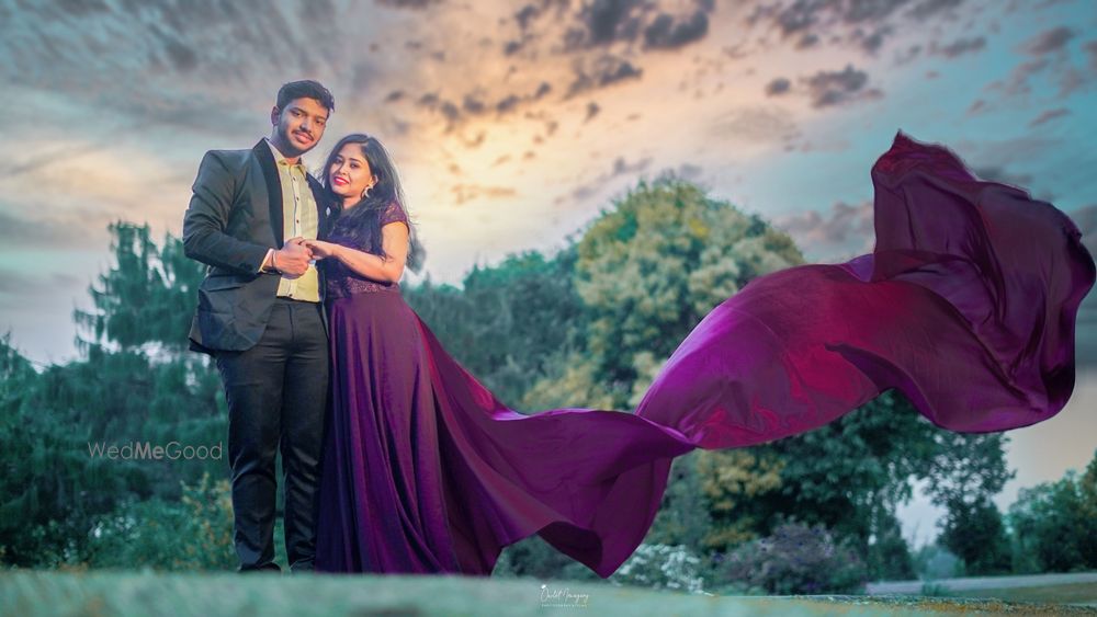 Photo From Rajesh & Sumedha - By Owlet Imagery 