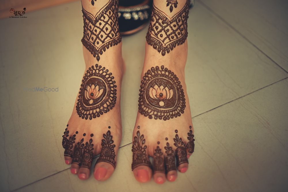 Photo From Reetika Weds Nikhil - By MUHURTO - A Moment Catcher