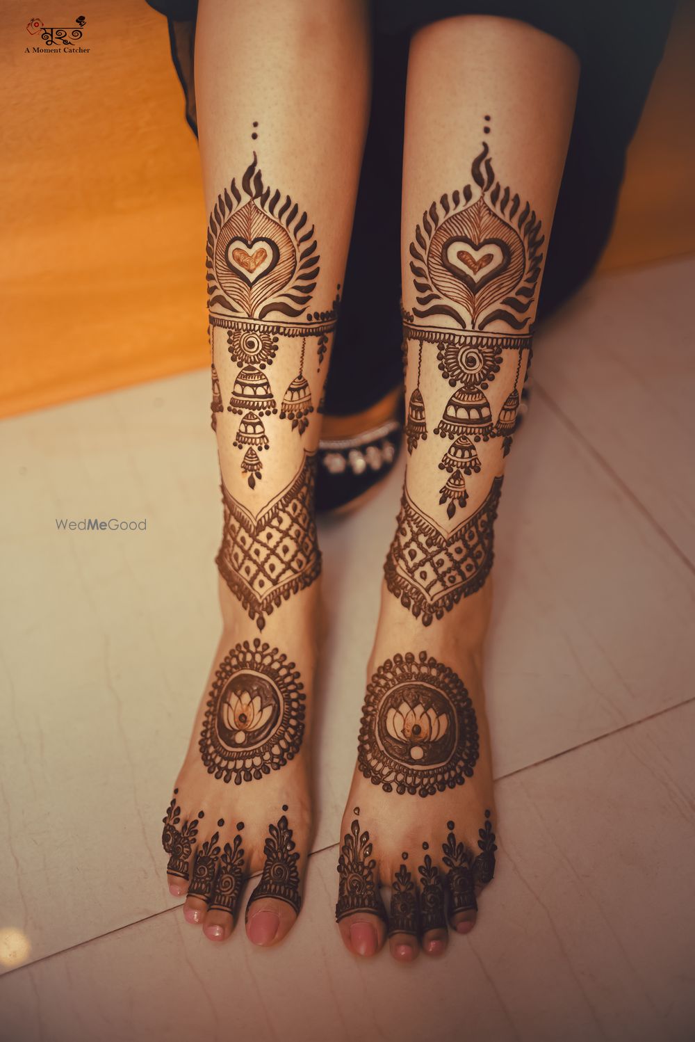 Photo From Reetika Weds Nikhil - By MUHURTO - A Moment Catcher