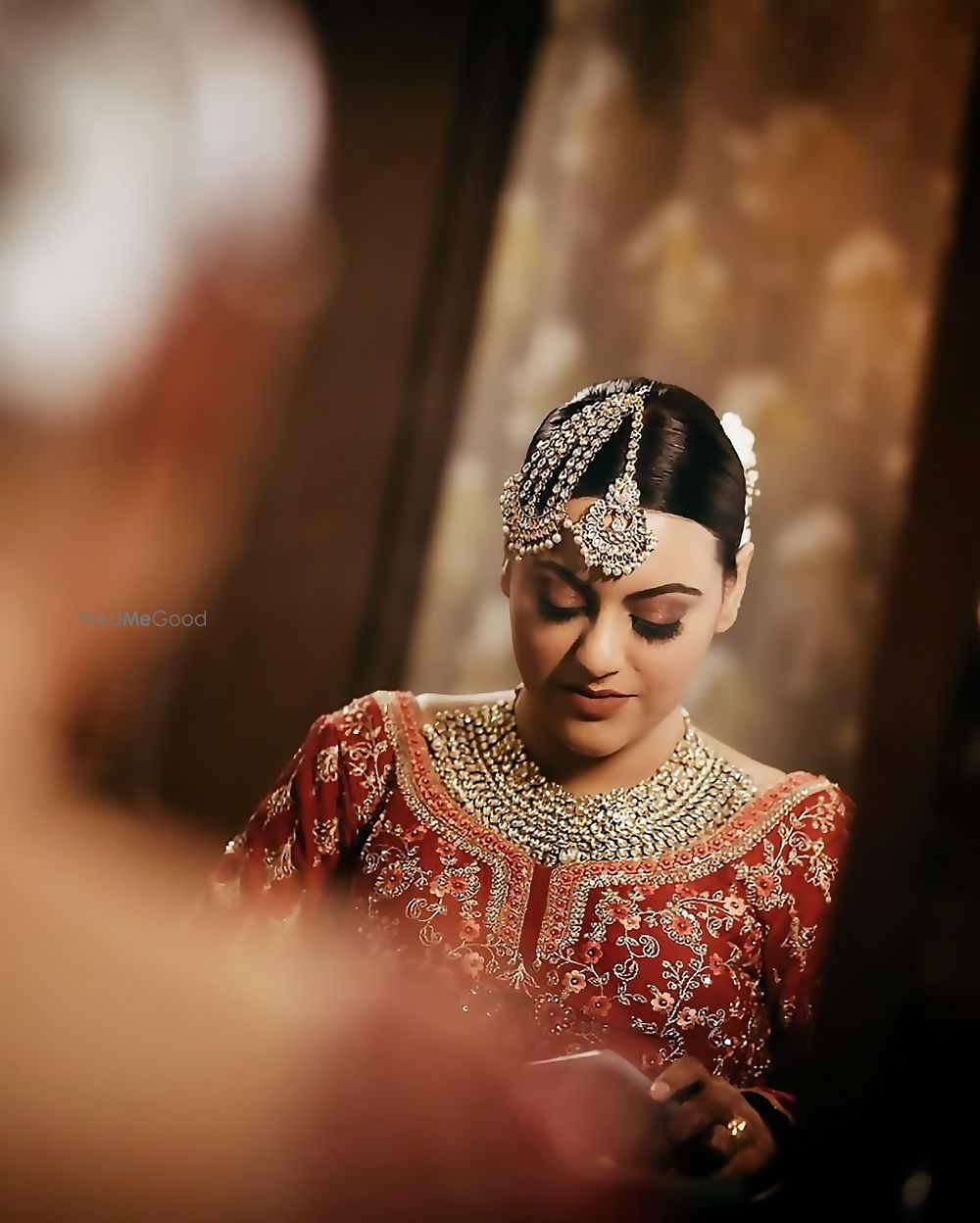 Photo From Pankaj X Riya - By Photo Factory