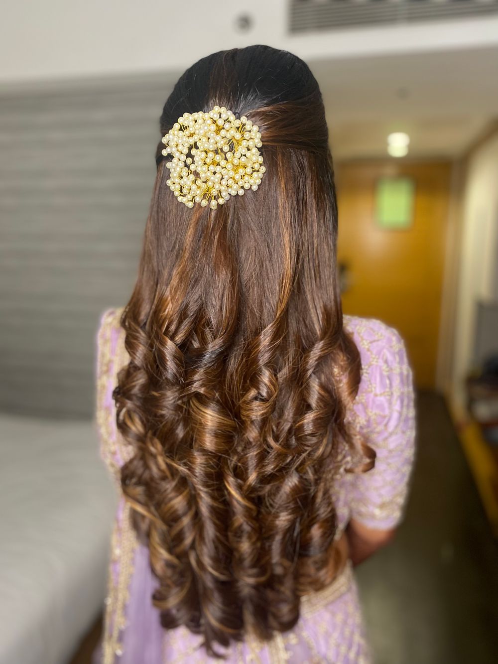 Photo From Brides 2021 - By Farzana Jussawalla