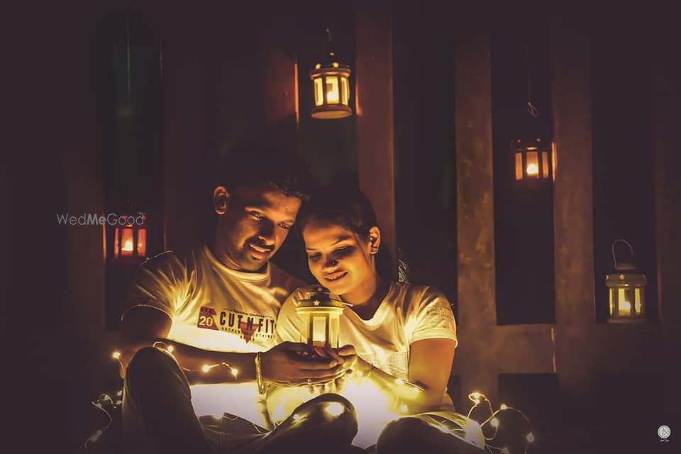 Photo From Pre & Post wed - By Amrath Beejadi Photography