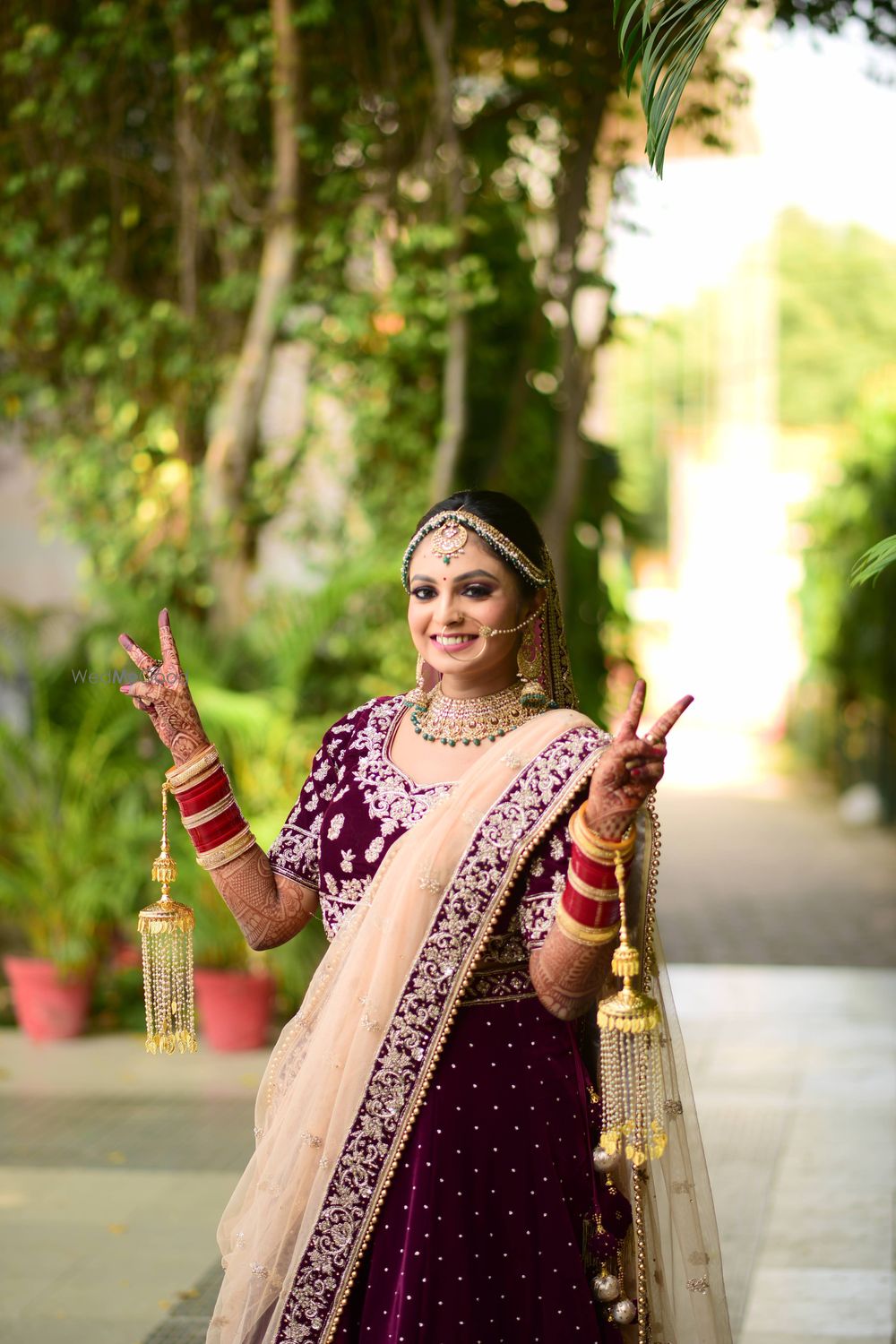 Photo From Meghna X Vikash - By Pankaj Anand Photography