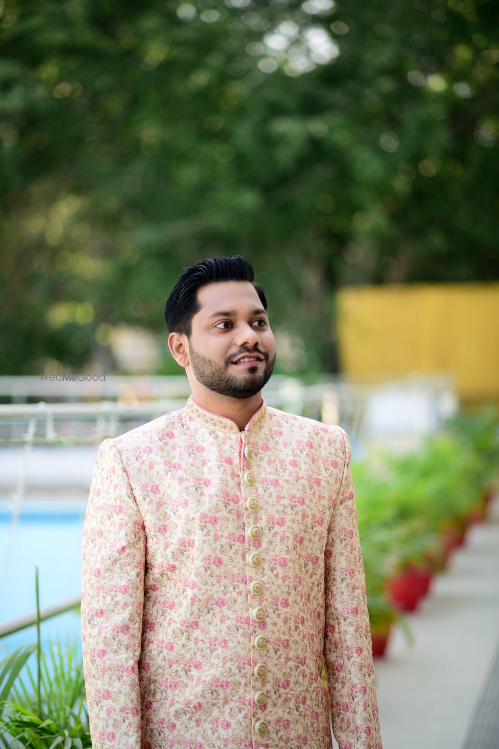 Photo From Meghna X Vikash - By Pankaj Anand Photography