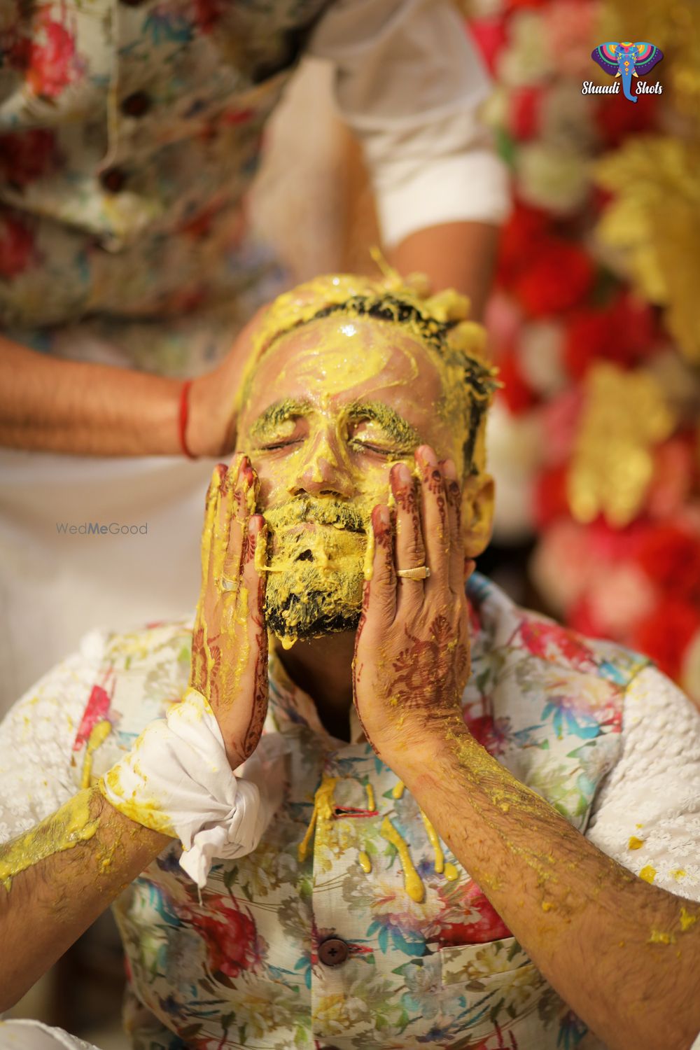 Photo From Rahul x Niharika - By Shaadi Shots