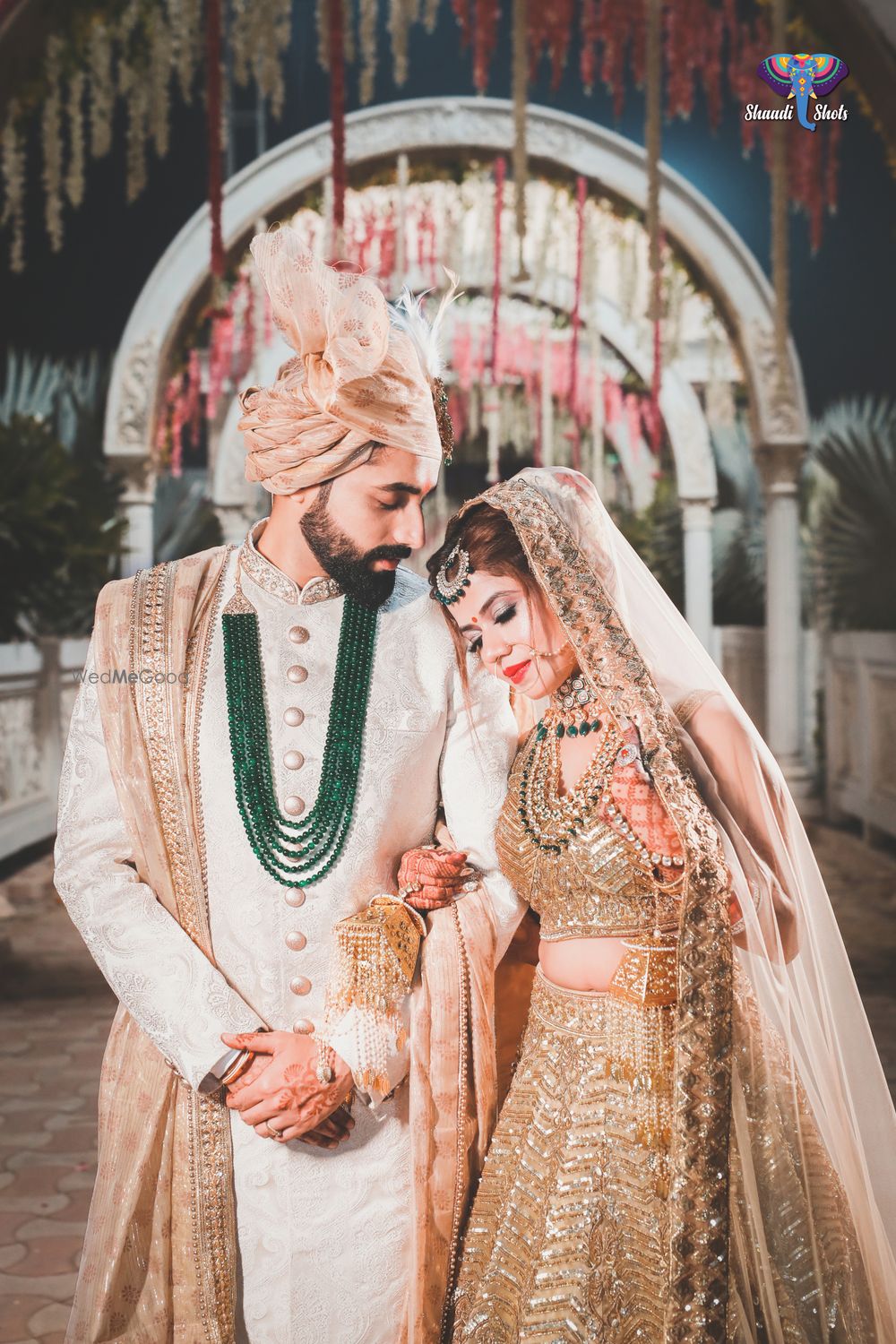 Photo From Rahul x Niharika - By Shaadi Shots